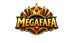 situs slot depo 50 bonus 50 to kecil